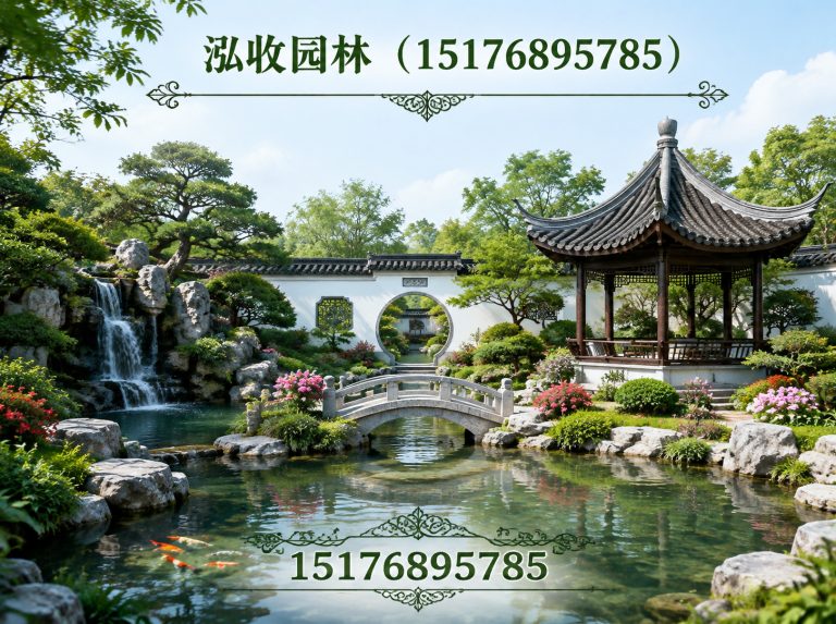 邢台木屋展示图